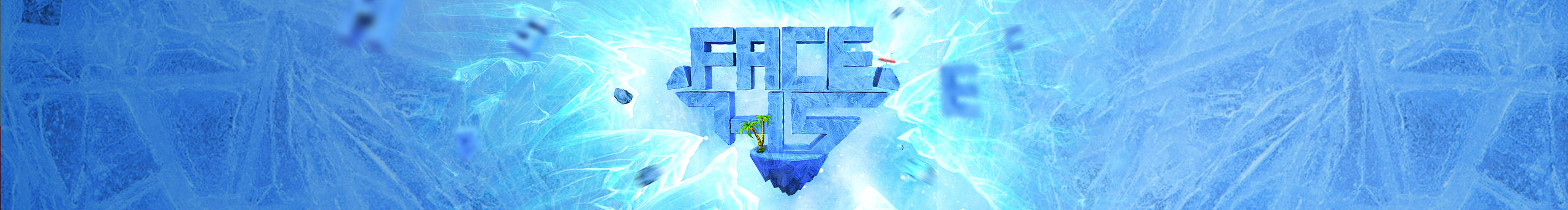 秦鵬Levy的個人主頁（封面預(yù)覽） - 主頁封面設(shè)置 - 站酷設(shè)計師秦鵬Levy原創(chuàng)素材 - 站酷ZCOOL