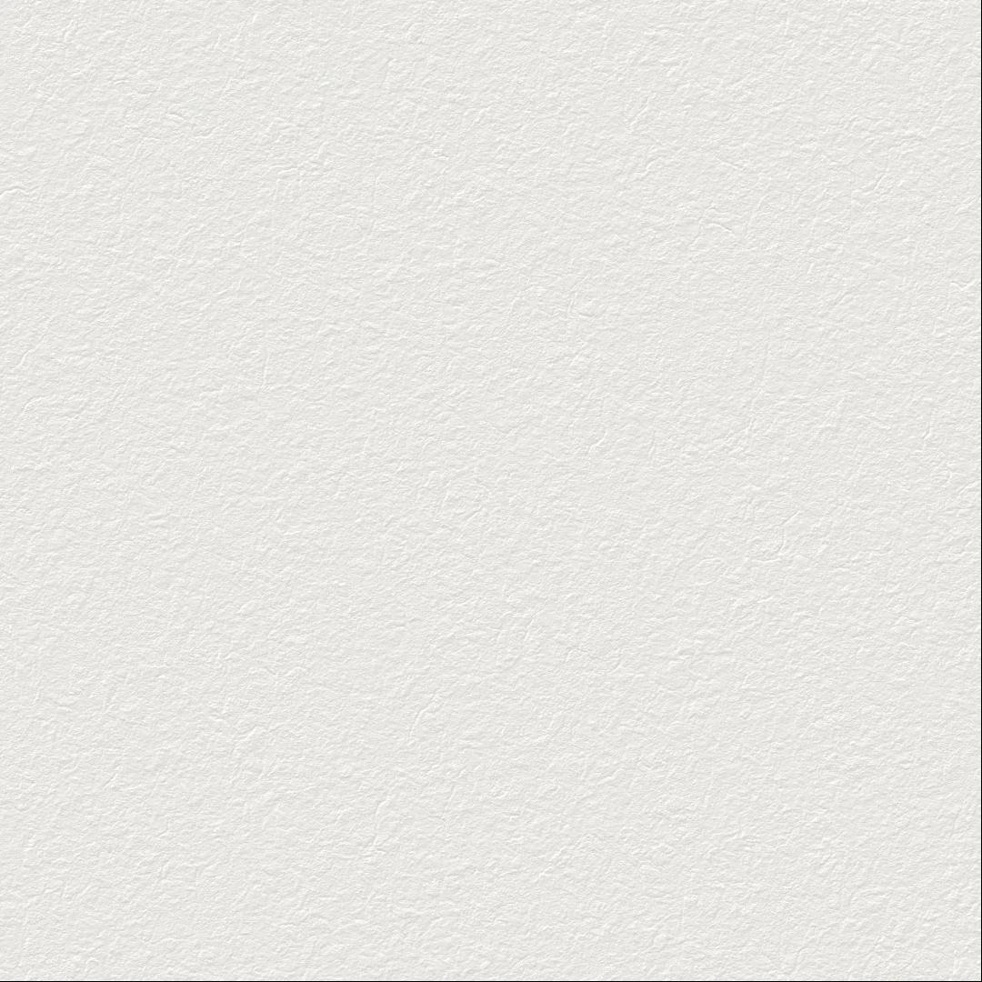 鯊魚設(shè)計(jì)元的個(gè)人主頁(yè)（背景預(yù)覽） - 主頁(yè)背景設(shè)置 - 站酷設(shè)計(jì)師鯊魚設(shè)計(jì)元原創(chuàng)素材 - 站酷ZCOOL