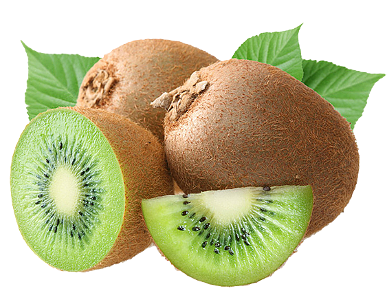 弥果汁够清爽（图ZMzg0MDMzMjI4） - 海报 - 站酷设计师熊猫爱吃小竹子原创素材 - 站酷ZCOOL