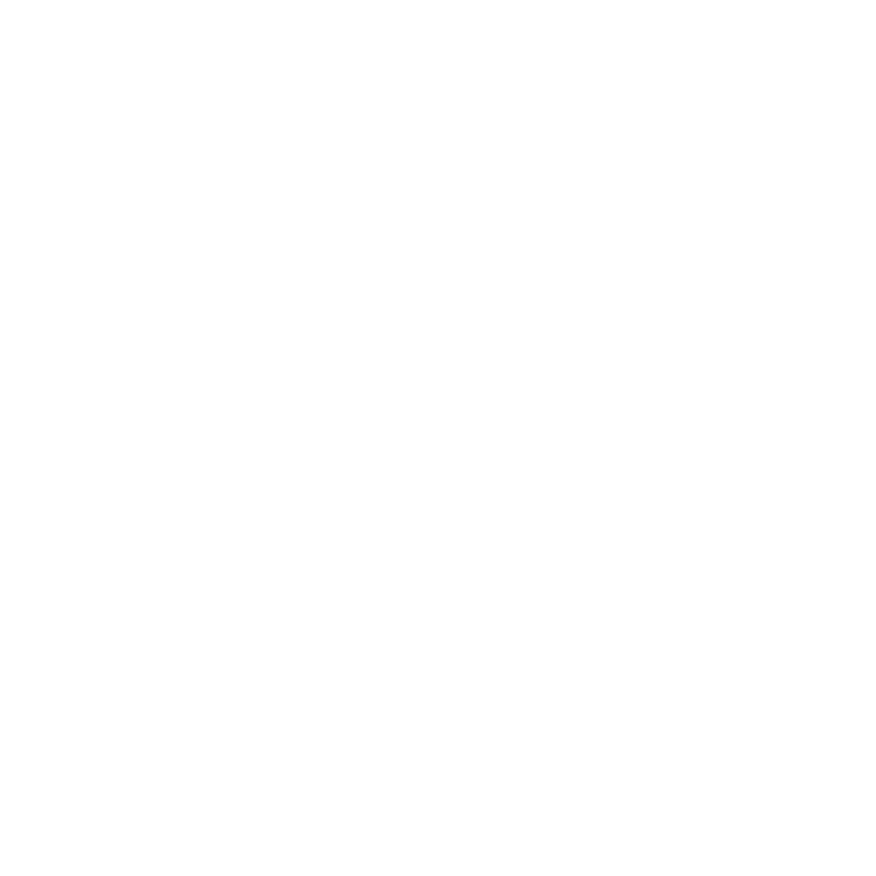 弥果汁够清爽（图ZMzg0MDMzMjQ4） - 海报 - 站酷设计师熊猫爱吃小竹子原创素材 - 站酷ZCOOL