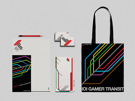 Gruppo E.D.G.E|IOI GAMER