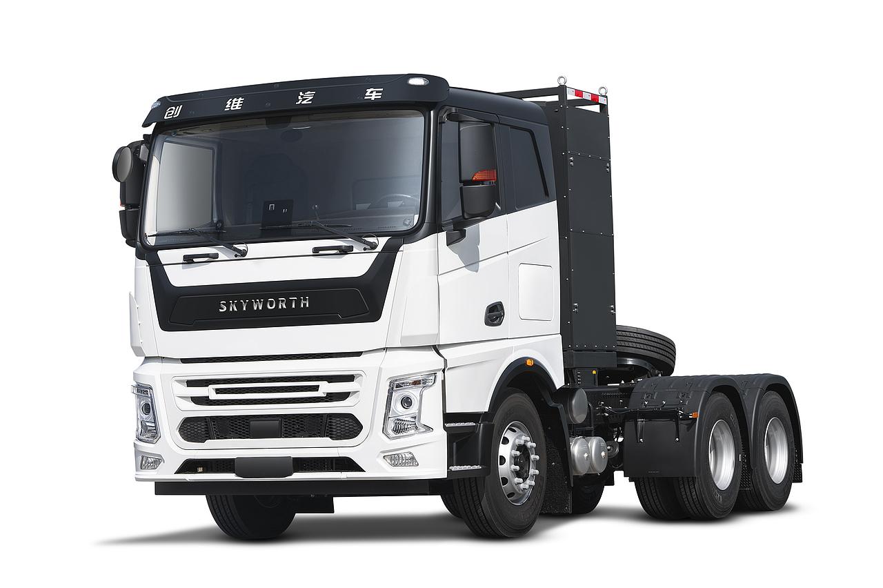 汽车修图（图ZMzg0MDM0NzUy） - 修图/后期 - 站酷设计师修图小刘原创素材 - 站酷ZCOOL