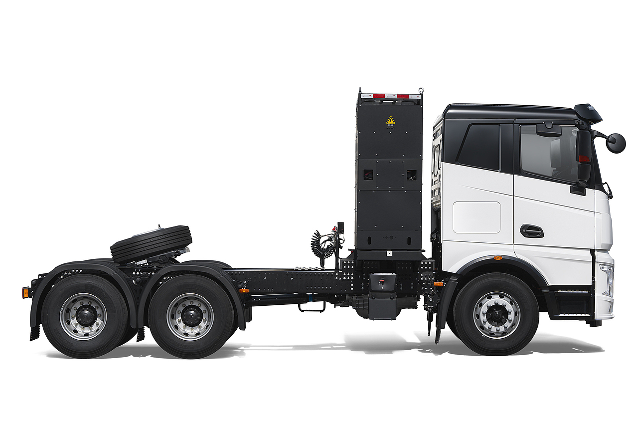 汽车修图（图ZMzg0MDM0NzYw） - 修图/后期 - 站酷设计师修图小刘原创素材 - 站酷ZCOOL