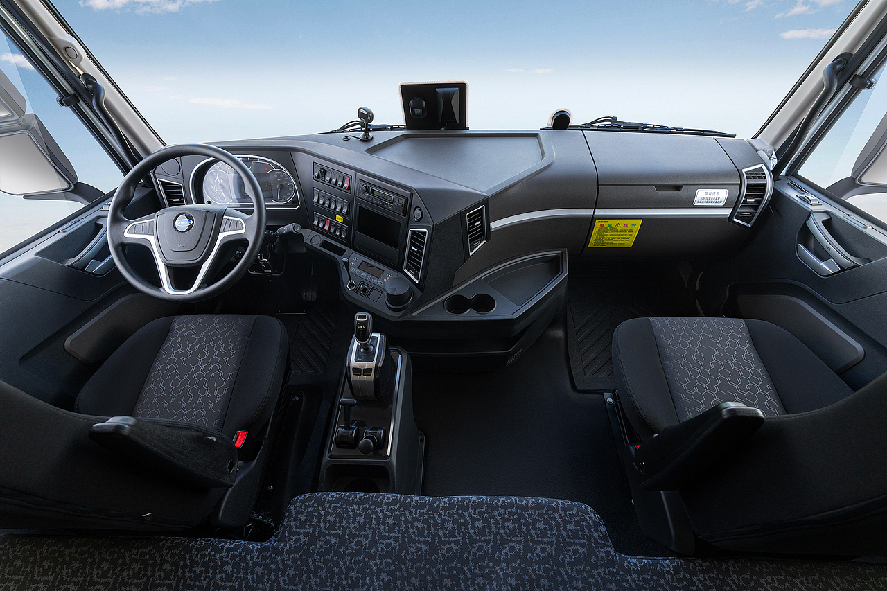 汽车修图（图ZMzg0MDM0Nzcy） - 修图/后期 - 站酷设计师修图小刘原创素材 - 站酷ZCOOL