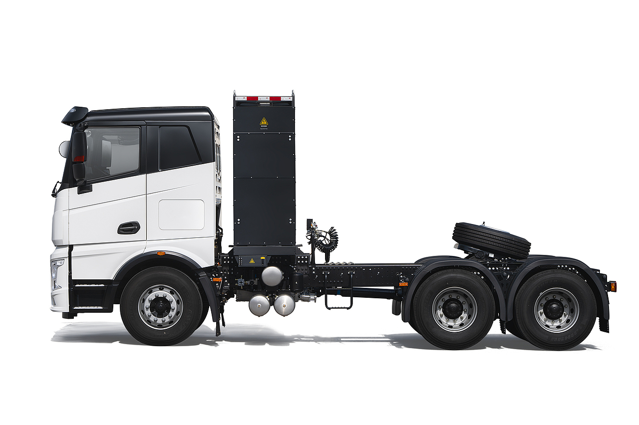 汽车修图（图ZMzg0MDM0NzU2） - 修图/后期 - 站酷设计师修图小刘原创素材 - 站酷ZCOOL