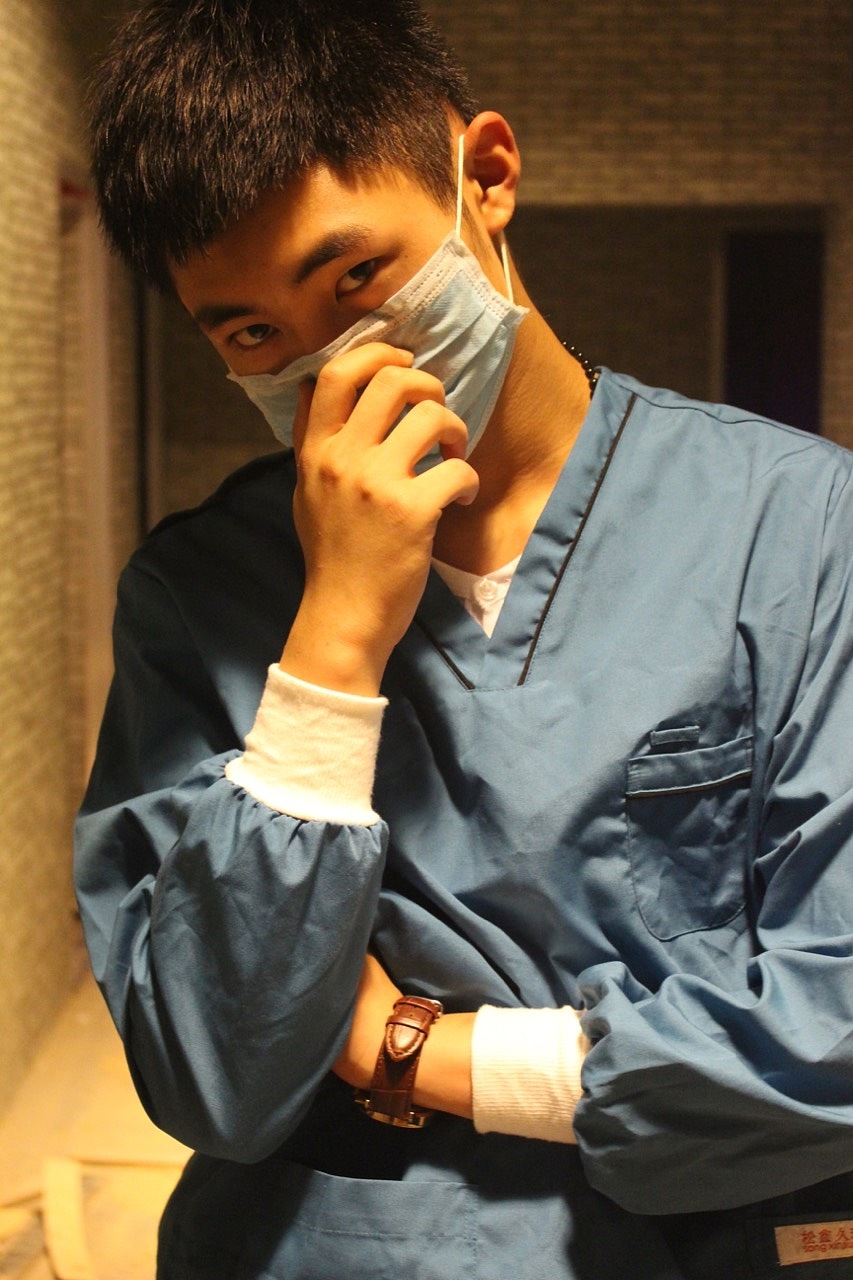 【照片】2015-各种作品集