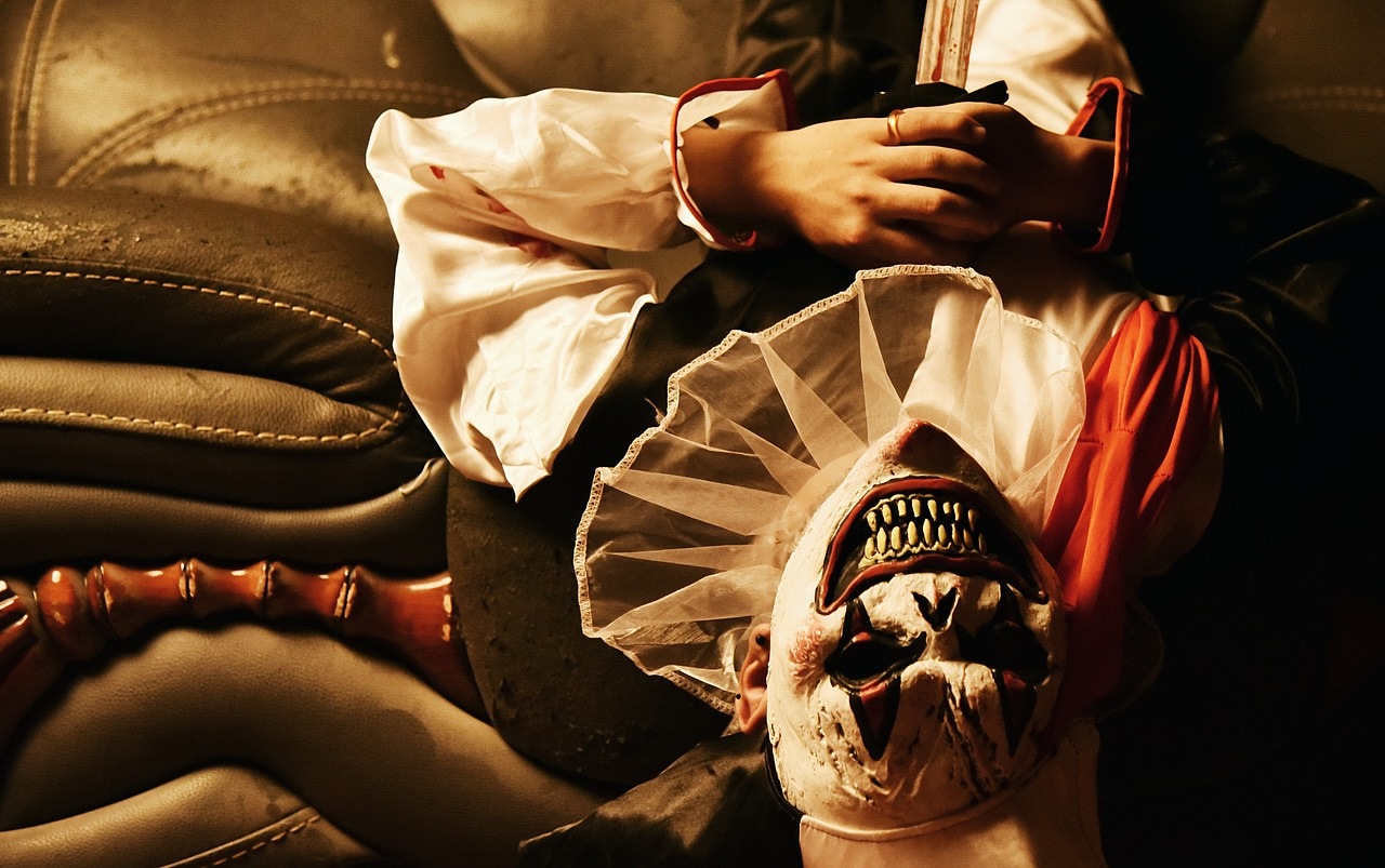 【照片】2015-各种作品集