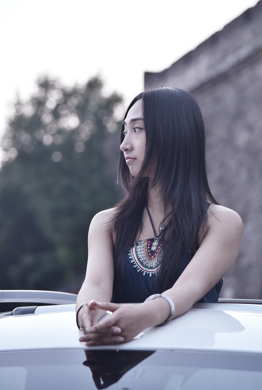 【照片】2015-各种作品集