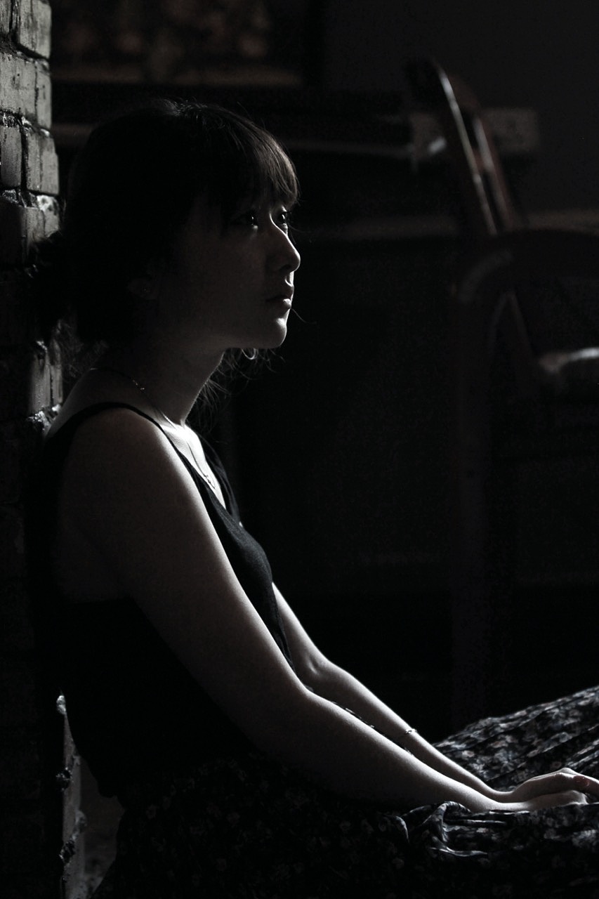 【照片】2015-各种作品集