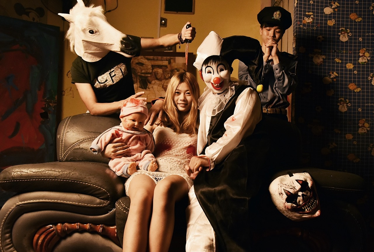 【照片】2015-各种作品集