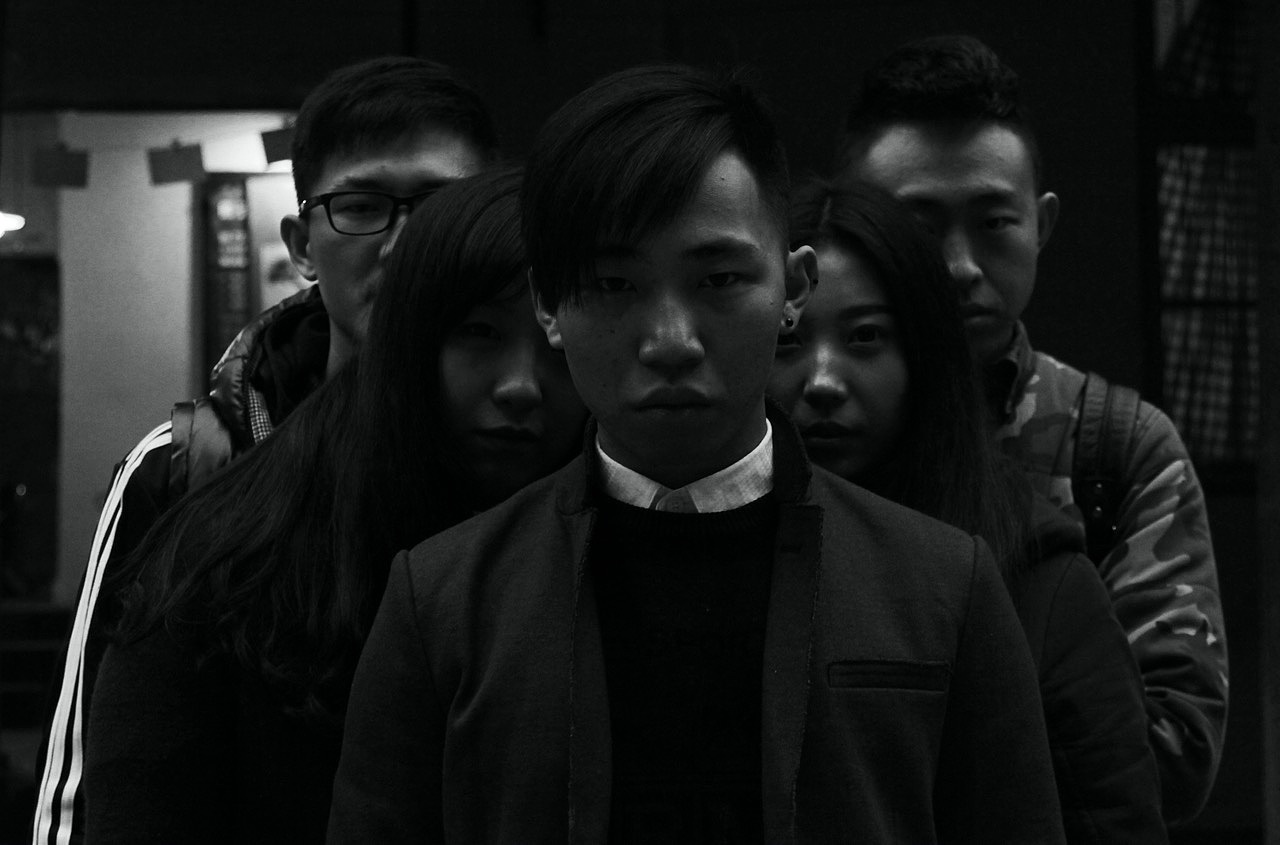 【照片】2015-各种作品集