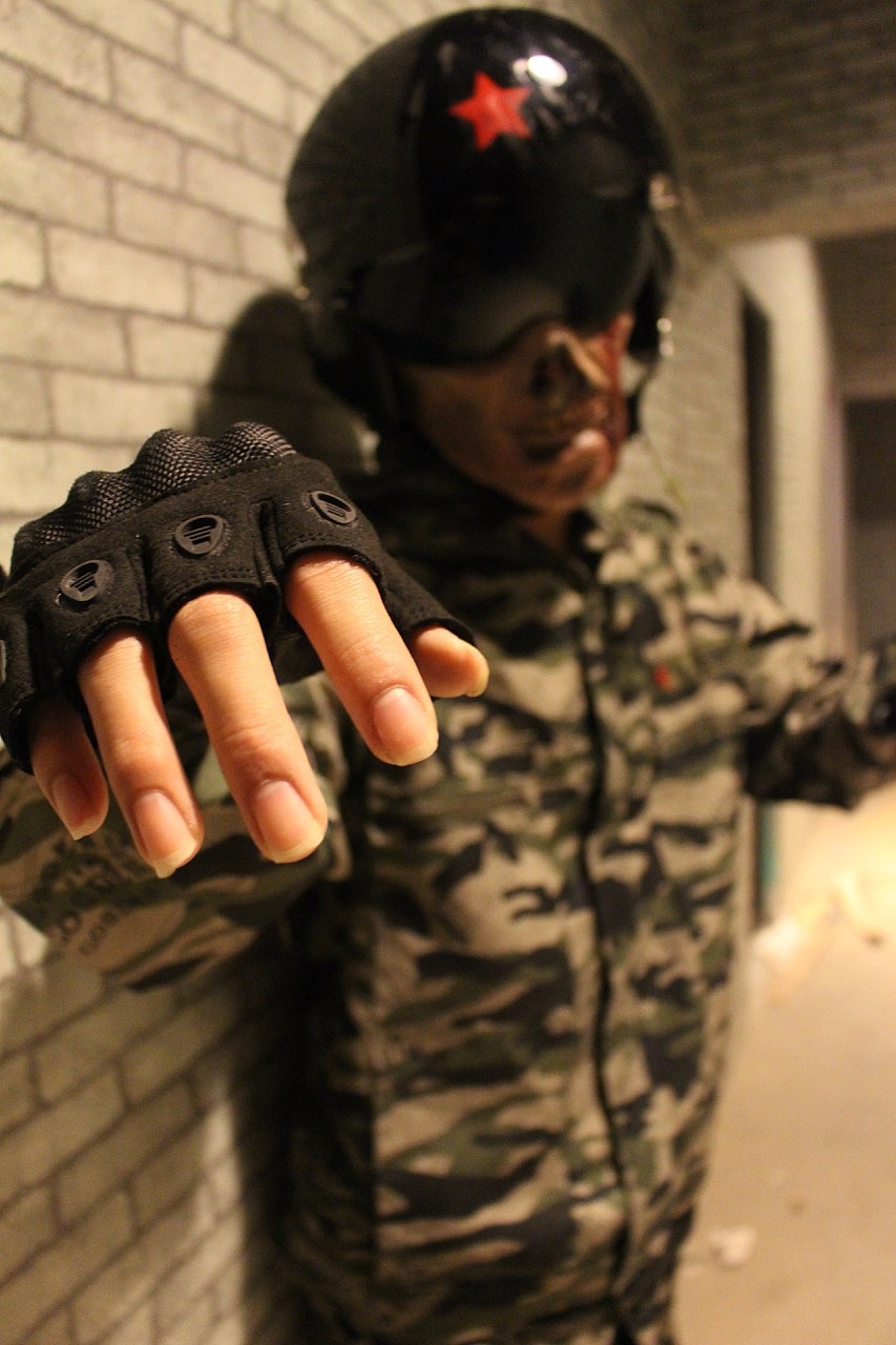 【照片】2015-各种作品集