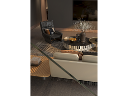 近期項目效果圖表現(xiàn)