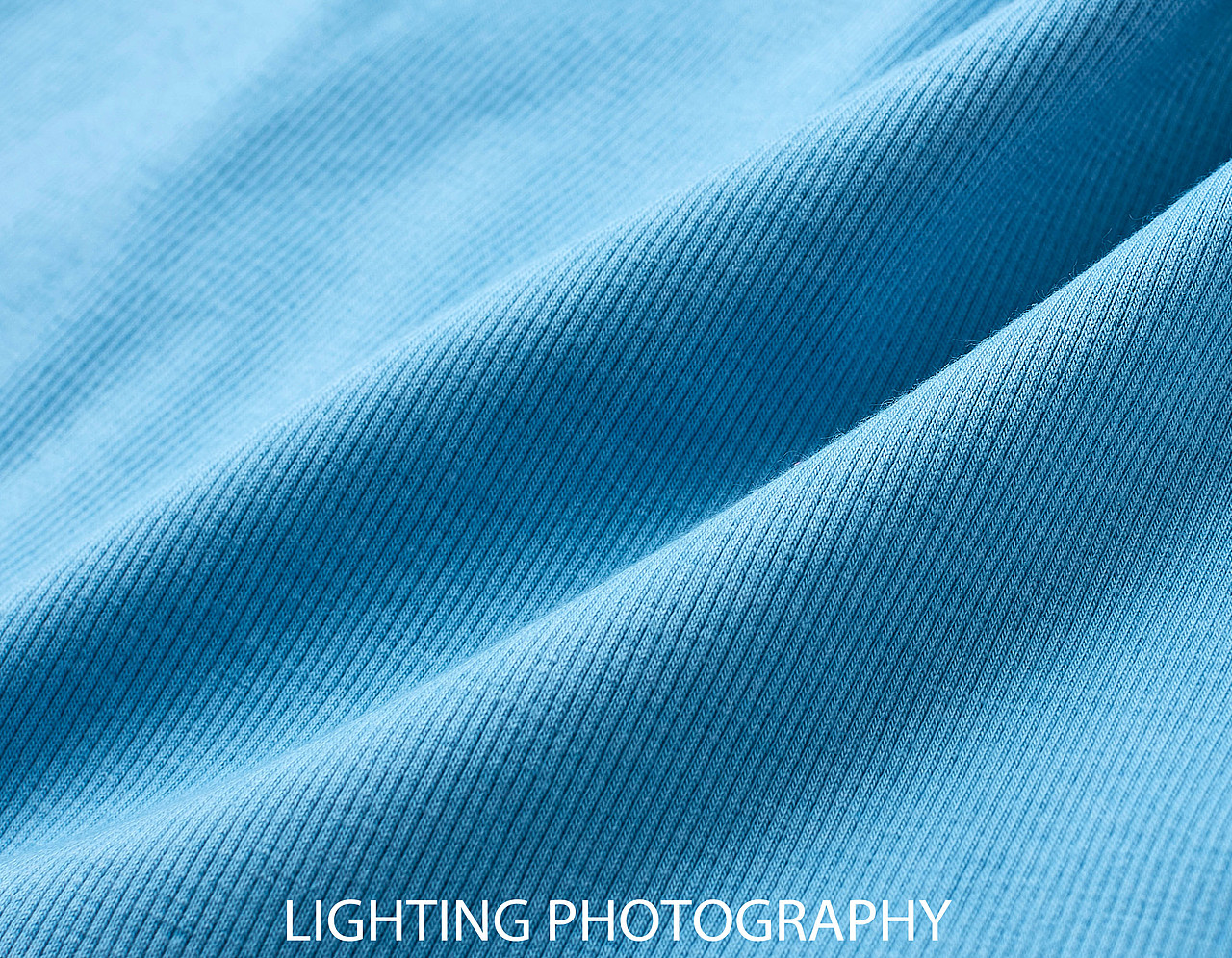 月销5000+的爆款背心怎么拍摄