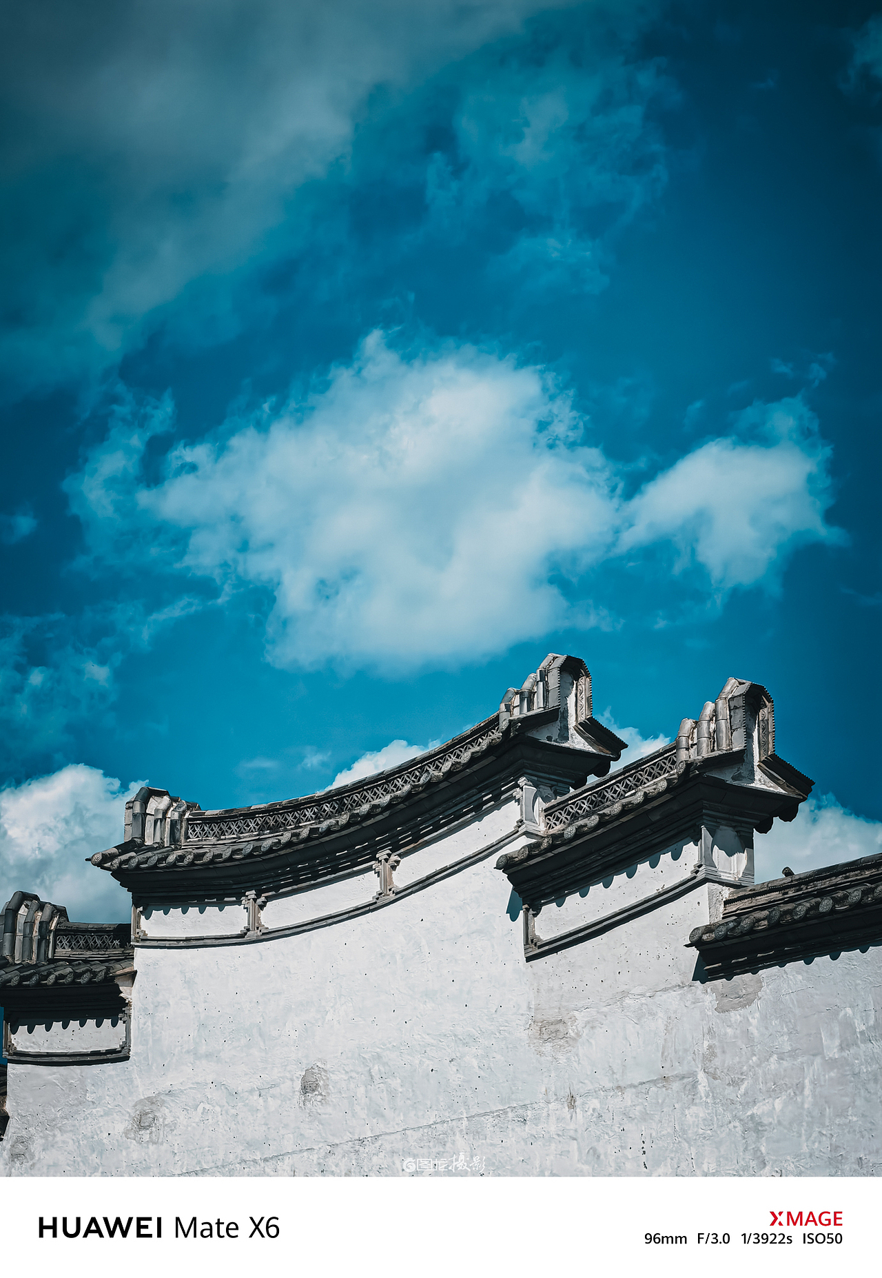 走进南方丝绸之路上的古村，探寻岁月留下的秘密