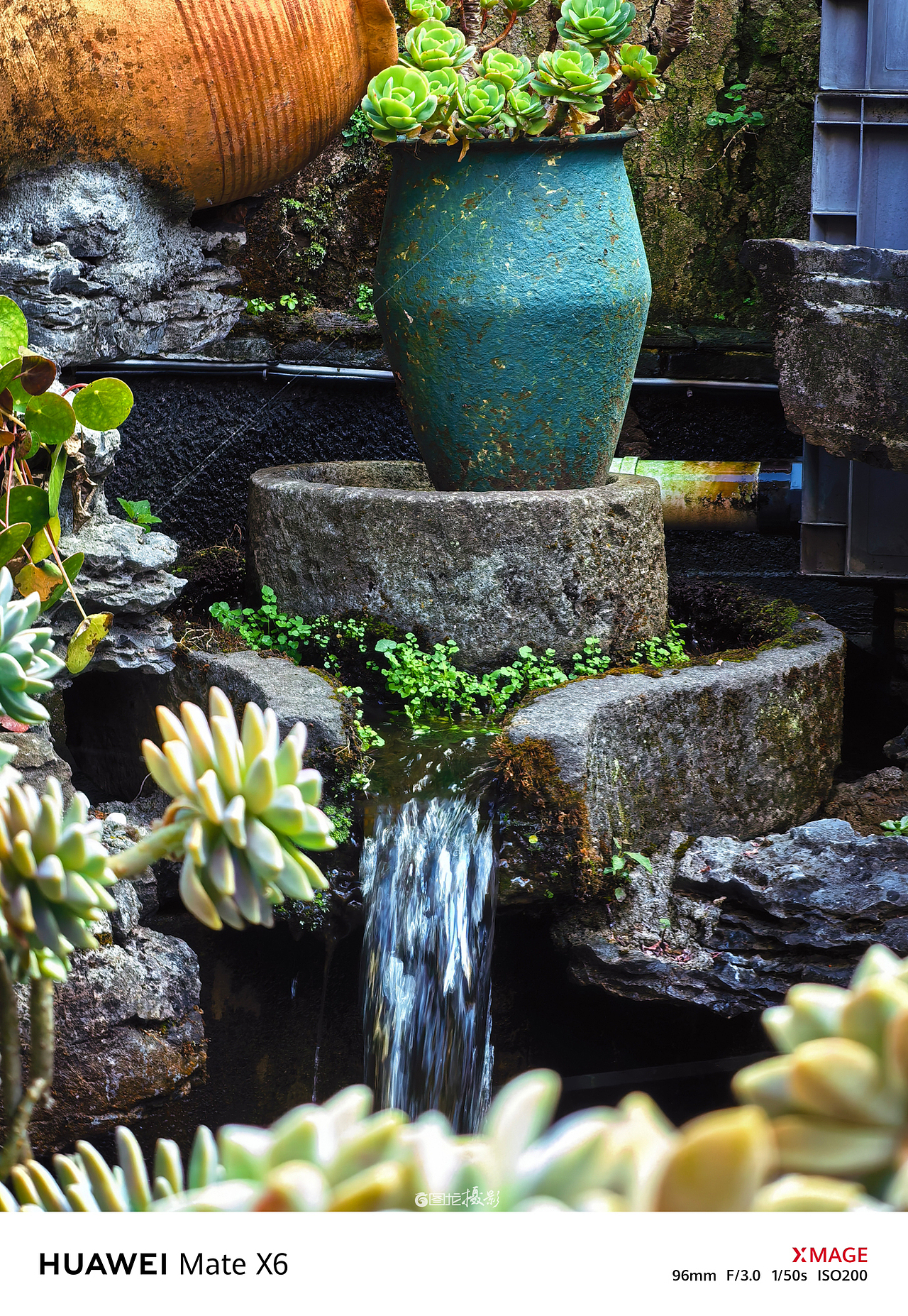 走进南方丝绸之路上的古村，探寻岁月留下的秘密