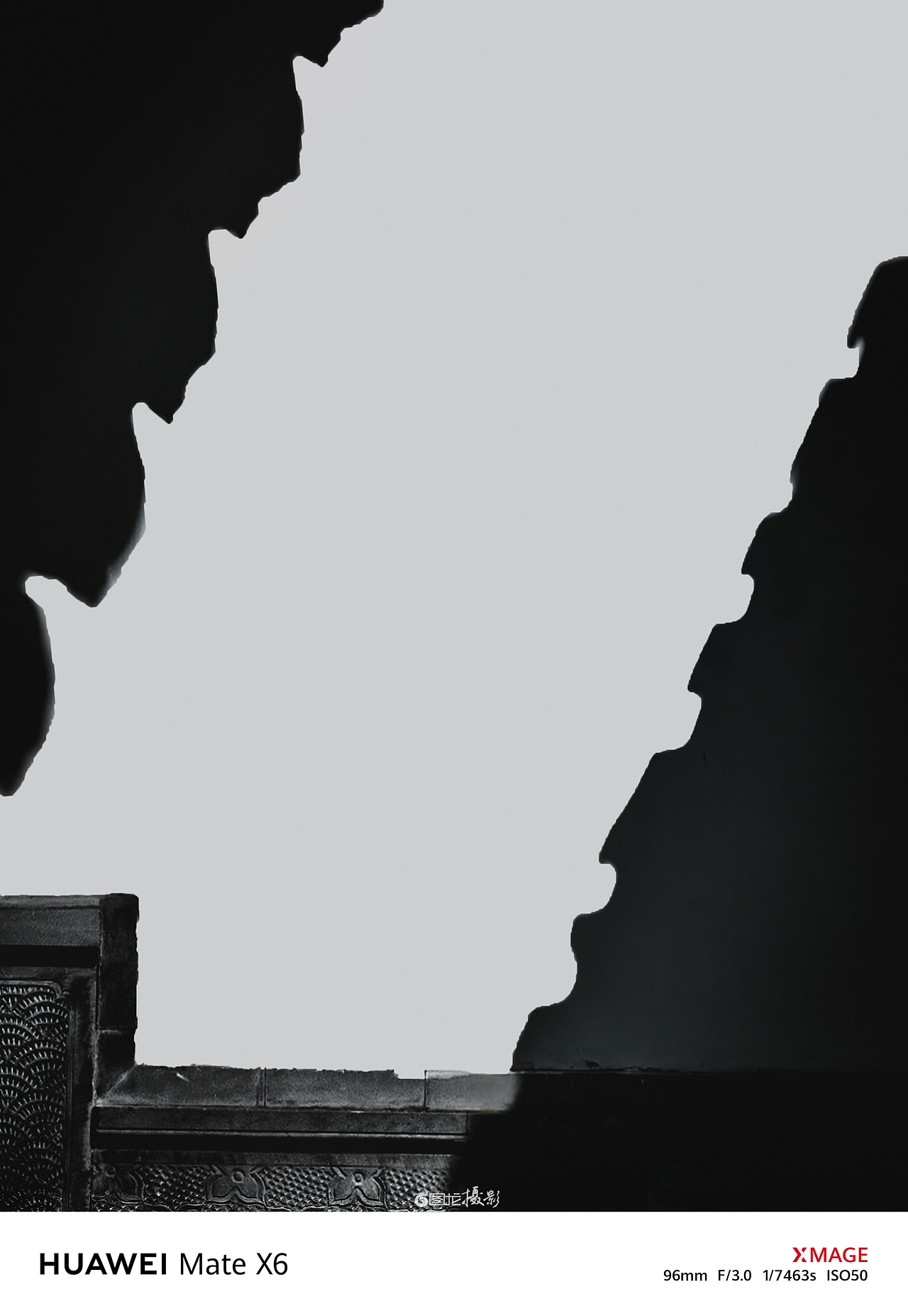 走进南方丝绸之路上的古村，探寻岁月留下的秘密