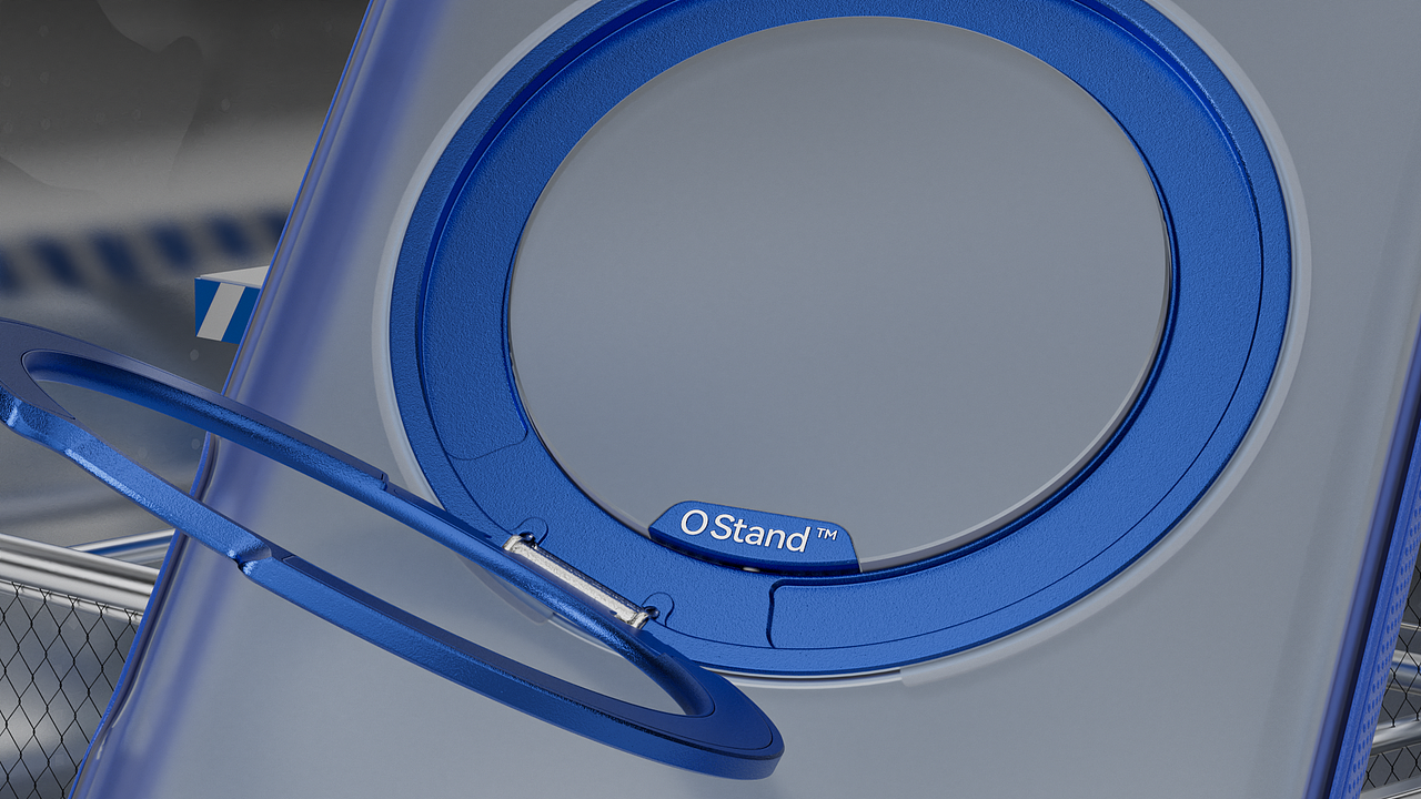 TORRAS CES2025裸眼3D屏（图ZMzg0MDQxNDQw） - 动画/影视 - 站酷设计师CedarLeee原创素材 - 站酷ZCOOL