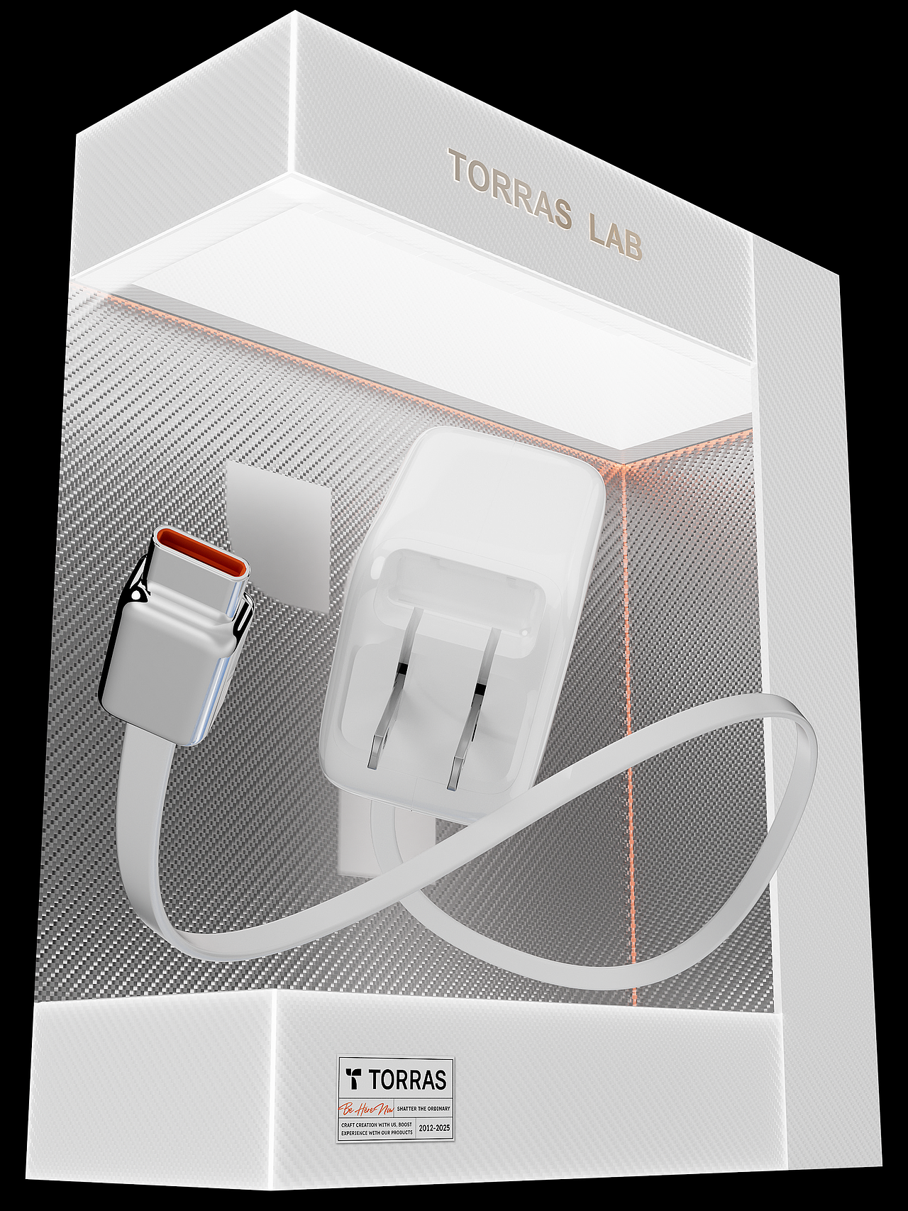 TORRAS CES2025裸眼3D屏（图ZMzg0MDQxNTU2） - 动画/影视 - 站酷设计师CedarLeee原创素材 - 站酷ZCOOL