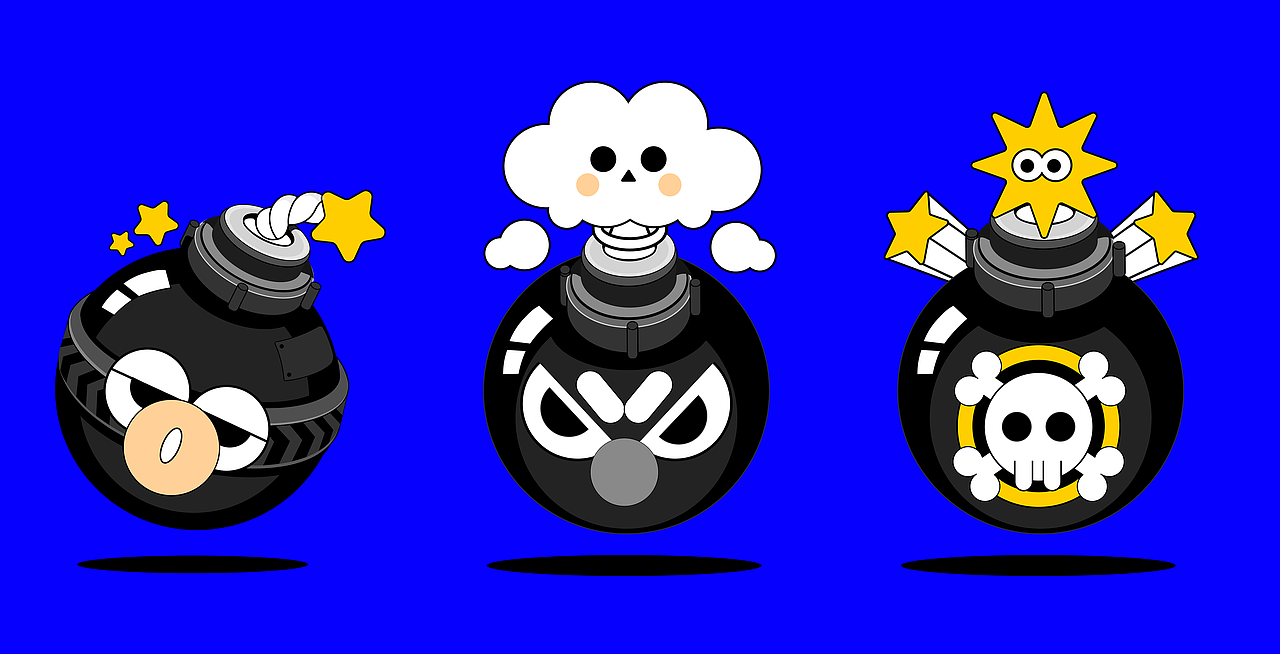 2024插画设计总结