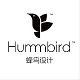 Hummbird的头像
