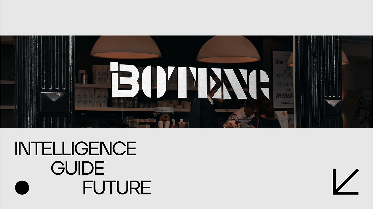 铂腾设备品牌设计/品牌VI设计