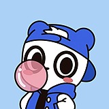 Arno_wei的头像