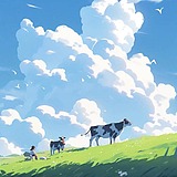 俞白_Yuri的头像