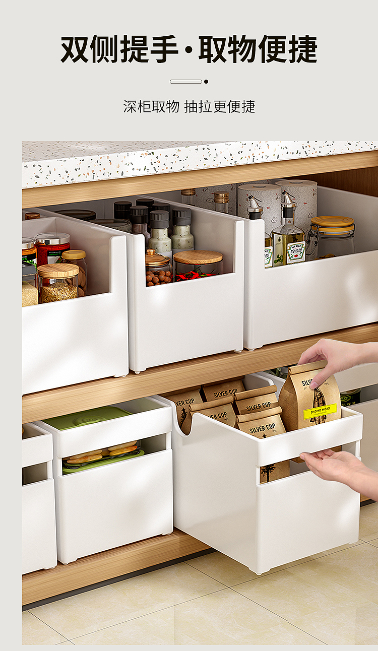 2024渲染总结【厨房篇】（图ZMzg0MDU2NzI0） - 产品 - 站酷设计师天海03原创素材 - 站酷ZCOOL