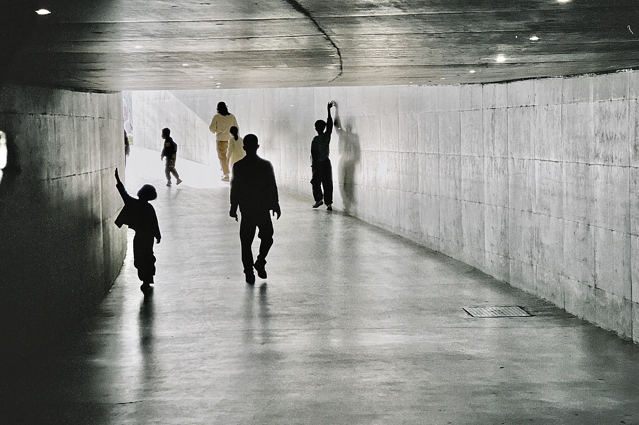 石上纯也 — 水上建筑（图ZMzg0MDU5MTMy） - 环境/建筑摄影 - 站酷设计师Cremaster原创素材 - 站酷ZCOOL