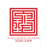 求己W的头像