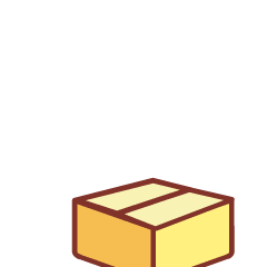 白猫集团x关二筝，动态表情包设计，第9～10套（图ZMzg0MDU5OTYw） - 网络表情 - 站酷设计师关二筝原创素材 - 站酷ZCOOL