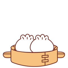 白猫集团x关二筝，动态表情包设计，第9～10套（图ZMzg0MDYwMDMy） - 网络表情 - 站酷设计师关二筝原创素材 - 站酷ZCOOL