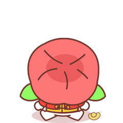 白猫集团x关二筝，动态表情包设计，第9～10套（图ZMzg0MDYwMDIw） - 网络表情 - 站酷设计师关二筝原创素材 - 站酷ZCOOL