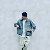 发海的头像