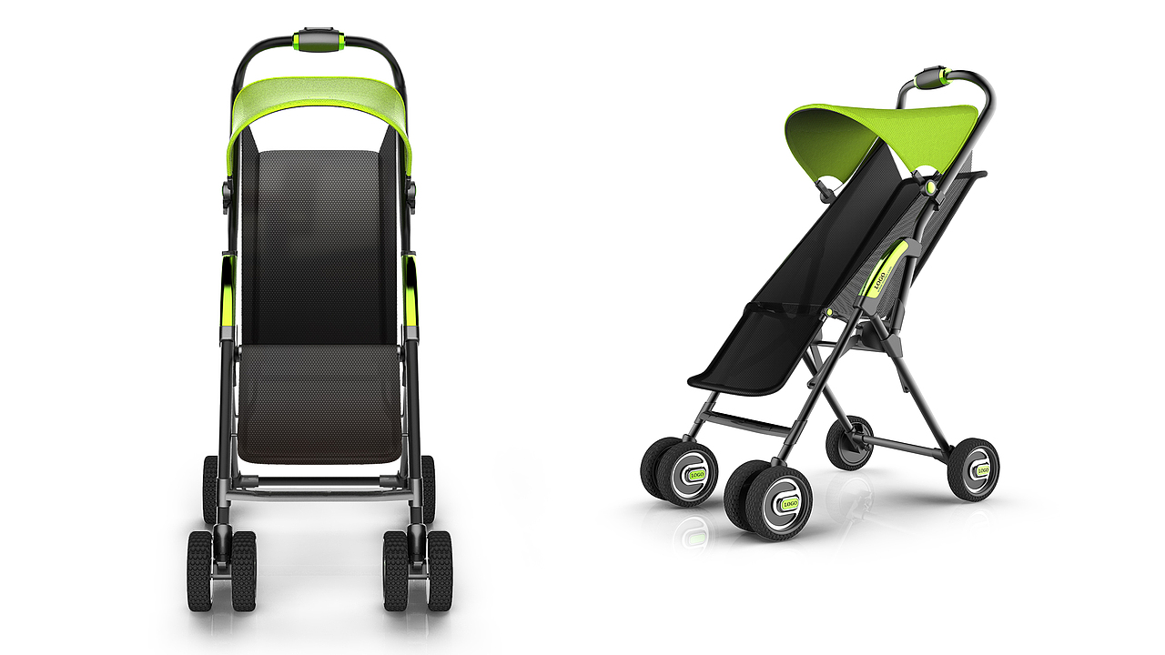 婴儿车\婴儿用品\玩具