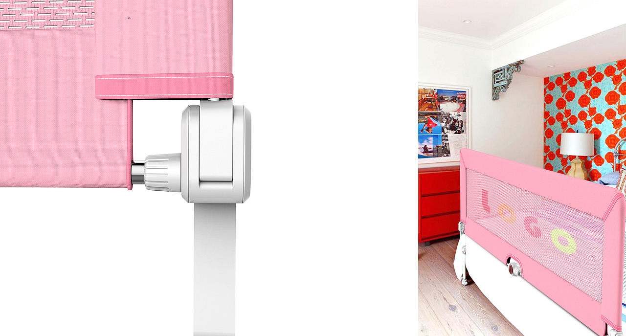 婴儿餐桌\婴儿安全栏（图ZMzg0MDYyNjA4） - 生活用品 - 站酷设计师CX_design原创素材 - 站酷ZCOOL