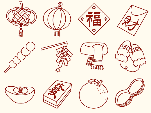 【画师繁星3.0】第八期|第二周打卡