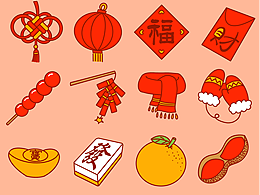 【畫師繁星3.0】第八期|第三周打卡