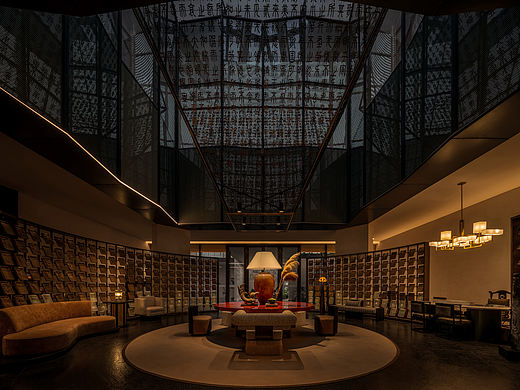 CCD | 青瓦長憶舊時雨，朱傘深巷有故人.