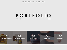 可爱风格收纳合集