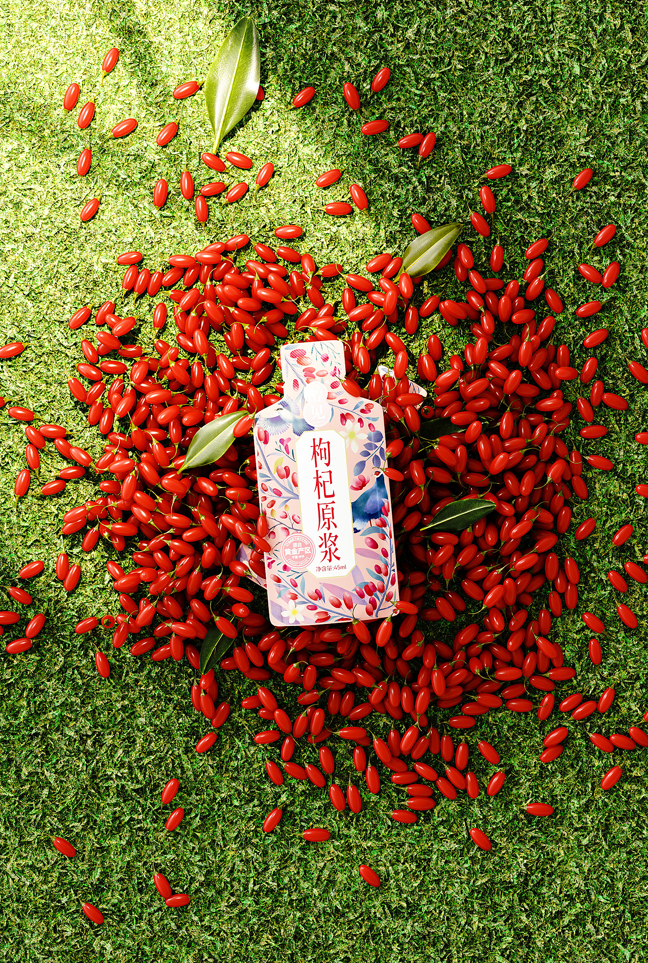 产品建模渲染-2024（部分）（图ZMzg0MDY3ODEy） - 产品 - 站酷设计师大头田田原创素材 - 站酷ZCOOL