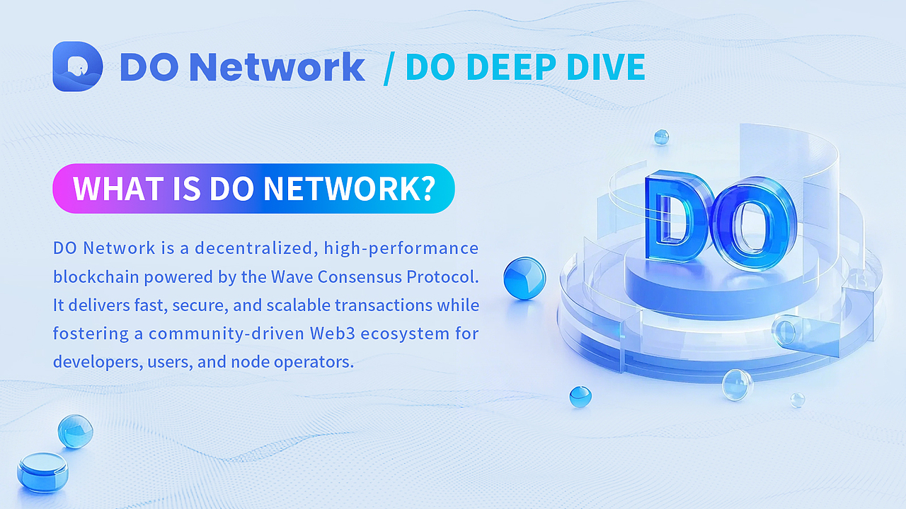 web3质感海报设计