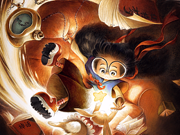 不要迷茫不要慌张