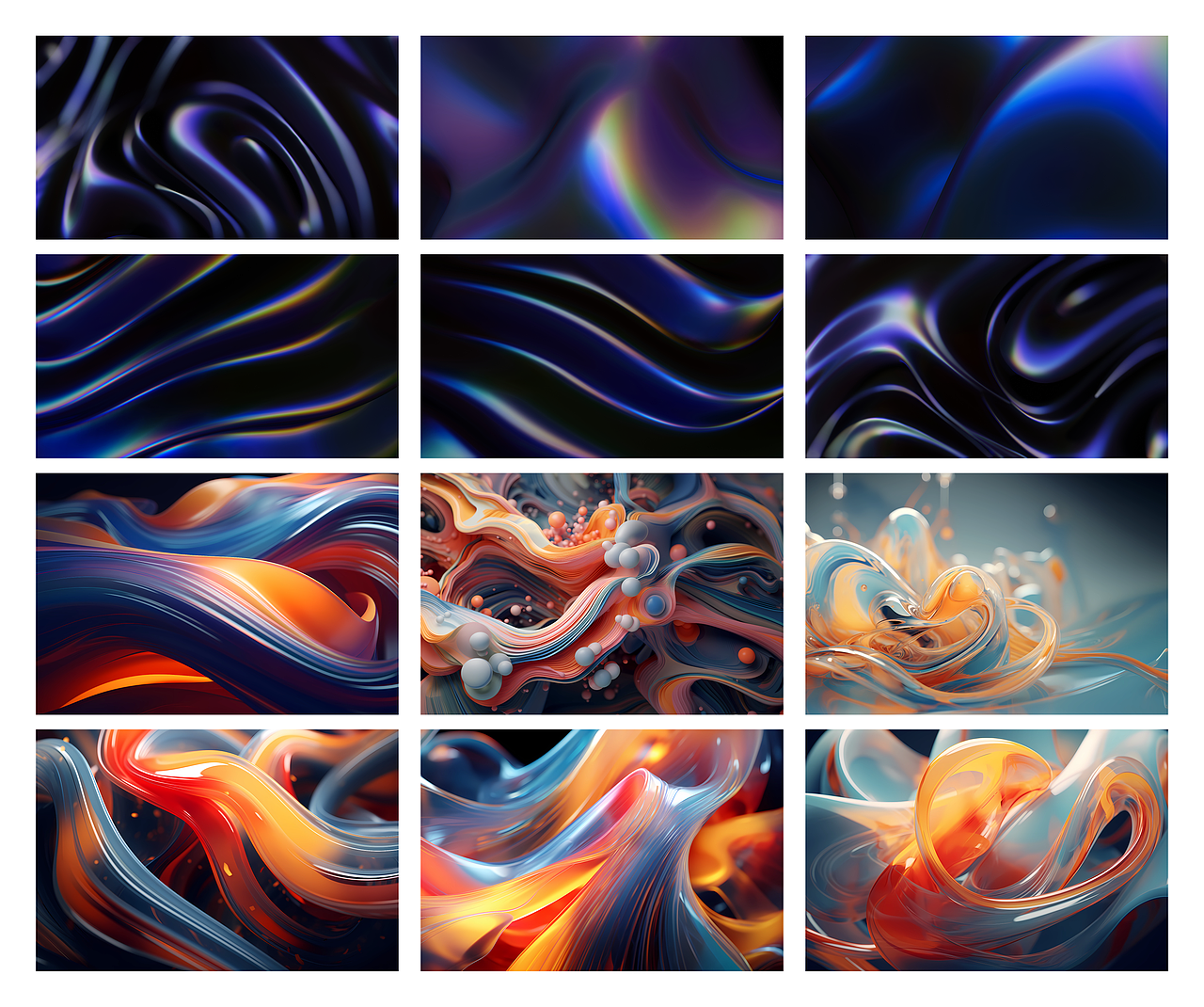 21张高清背景 需要原图请留言