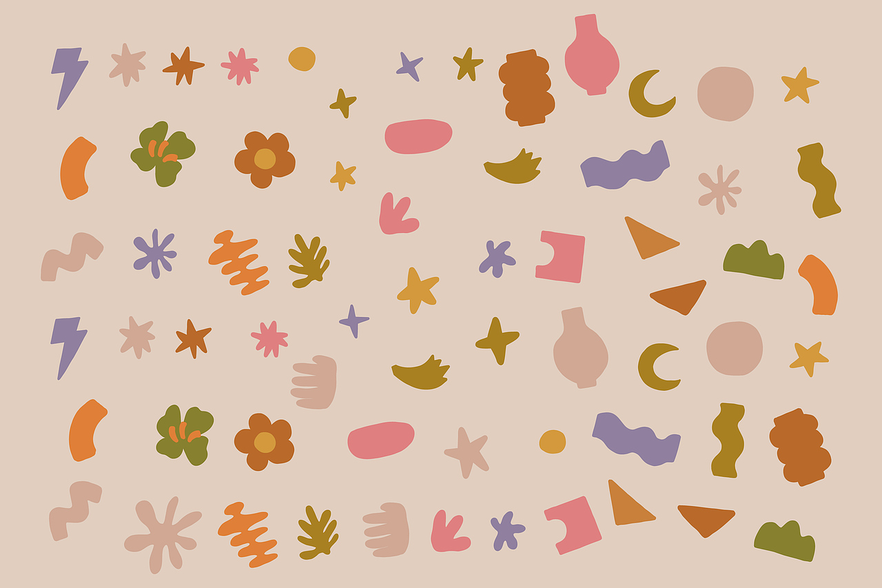 鲜花品牌/花点时间/品牌形象设计（图ZMzg0MDc1MzI4） - 品牌 - 站酷设计师大写的荣原创素材 - 站酷ZCOOL