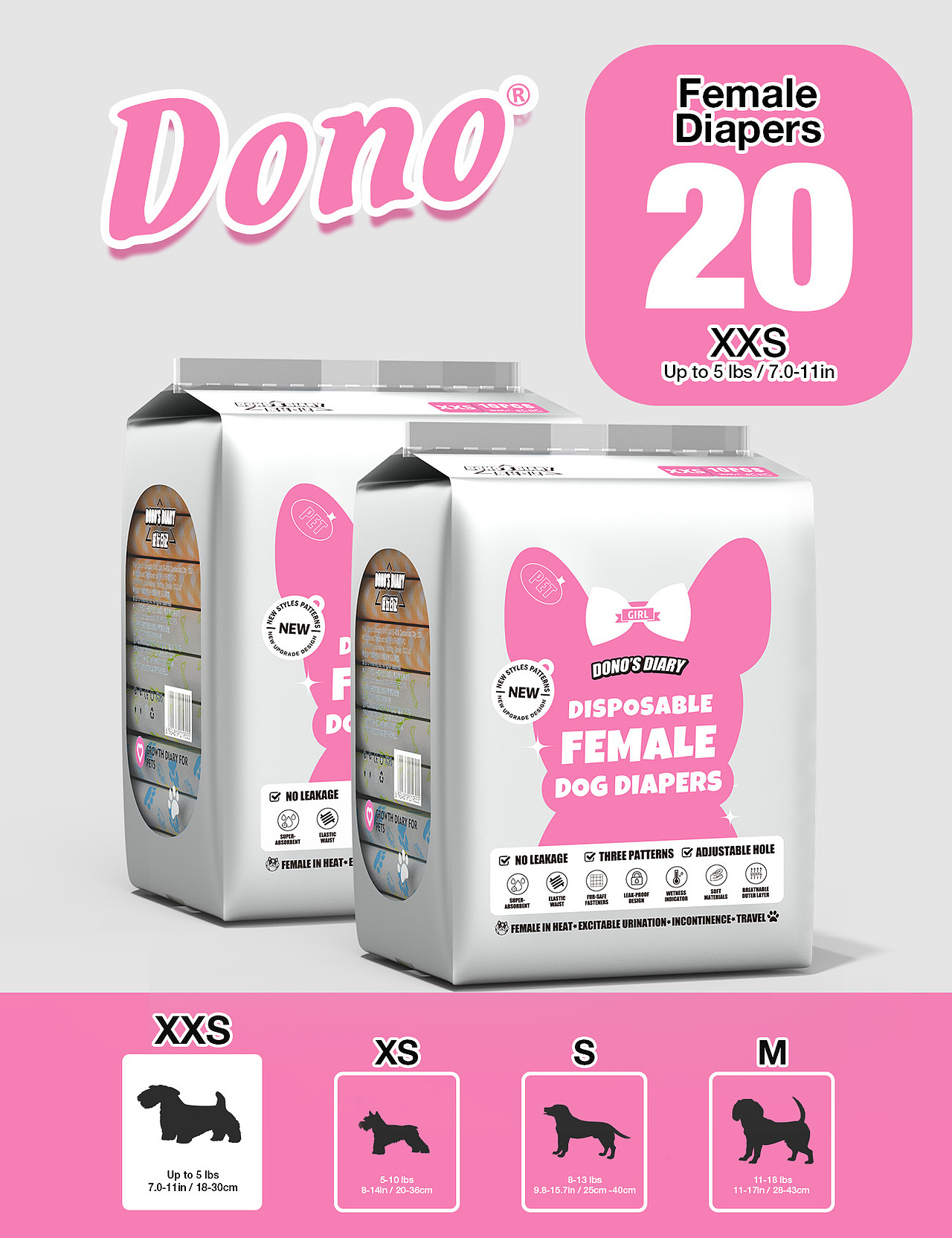 亚马逊-纸尿裤（图ZMzg0MDc1ODU2） - 电商 - 站酷设计师极野原创素材 - 站酷ZCOOL