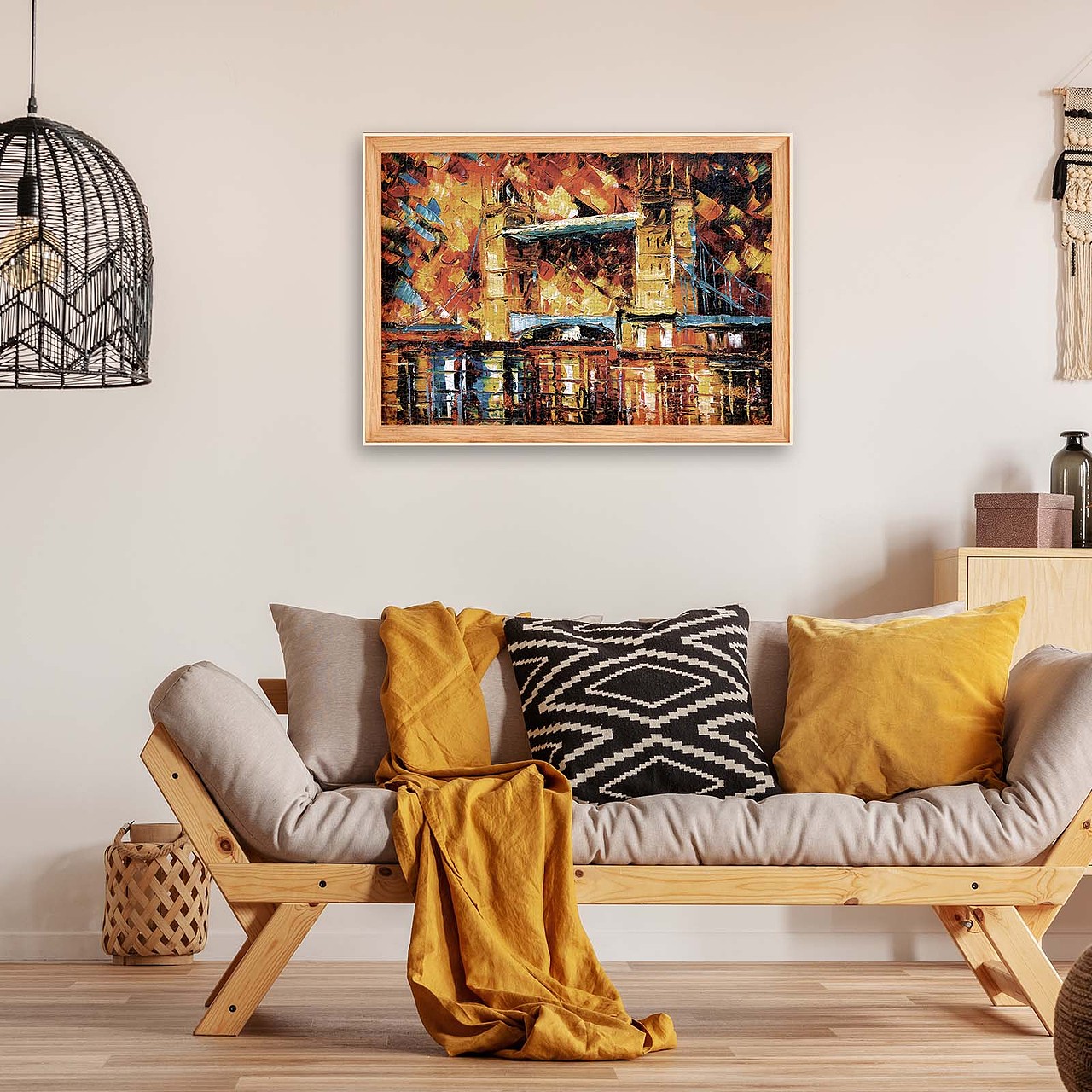 亚马逊-拼图（图ZMzg0MDc2MjEy） - 电商 - 站酷设计师极野原创素材 - 站酷ZCOOL