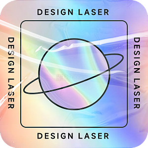 酸性风格元素海报（图ZMzg0MDk2MTMy） - 宣传物料 - 站酷设计师小陈FFF原创素材 - 站酷ZCOOL