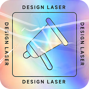 酸性风格元素海报（图ZMzg0MDk2MTM2） - 宣传物料 - 站酷设计师小陈FFF原创素材 - 站酷ZCOOL